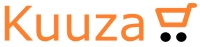 Kuuza.net